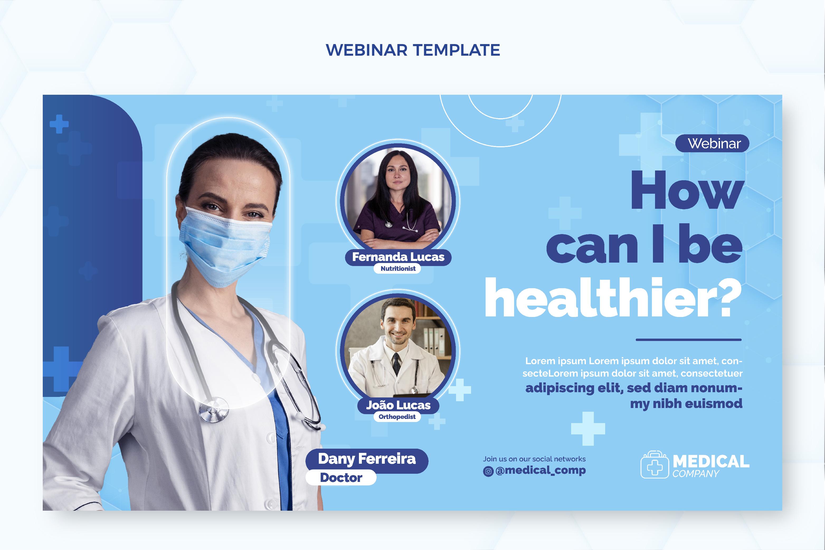 Patient Brochures