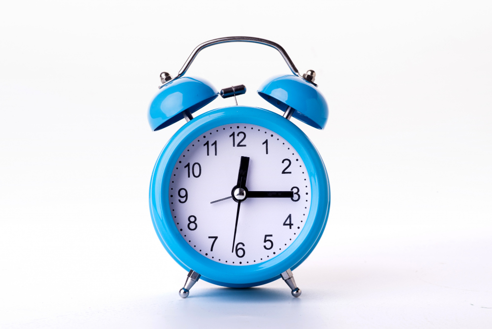 Less than five hours' sleep a night linked to higher risk of multiple diseases