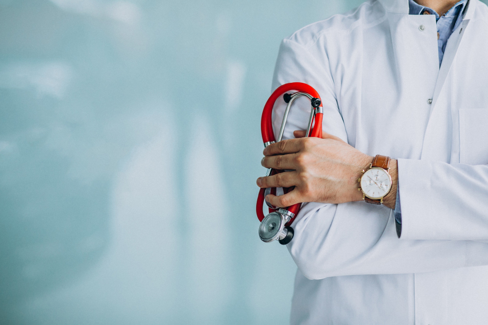 Health News